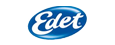 Edet