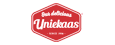 UnieKaas