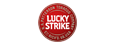 Lucky Strike