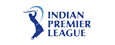 Indian Premier League
