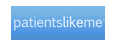 PatientsLikeMe