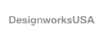 Designworks USA