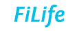 FiLife