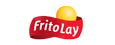 Frito-Lay