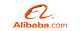 Alibaba