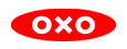 Oxo