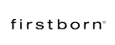 Firstborn
