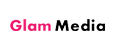 Glam Media
