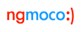 Ngmoco