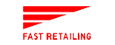 Fast Retailing