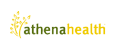 Athenahealth