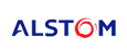 Alstom