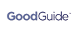 Good Guide