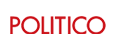 Politico