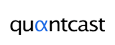 Quantcast