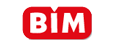 BIM