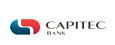 Capitec Bank