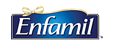 Enfamil