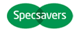 Specsavers