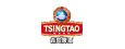 Tsingtao Brewery