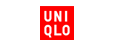 Uniqlo Brand Ranking | All Brand Rankings where Uniqlo is listed!