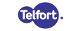 Telfort