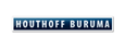 Houthoff Buruma