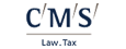CMS 