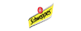 Schweppes