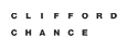 Clifford Chance