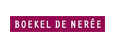 Boekel de Nerée