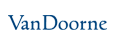 Van Doorne