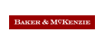 Baker & McKenzie