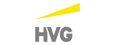 HVG