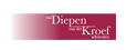 Van Diepen Van der Kroef