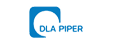 DLA Piper