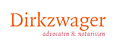 Dirkzwager Advocaten & Notarissen
