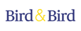 Bird & Bird