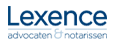 Lexence