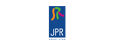 JPR Advocaten