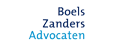 Boels Zanders Advocaten