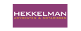 Hekkelman