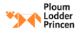 Ploum Lodder Princen