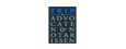 TRIP
