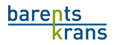 BarentsKrans