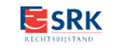 SRK Rechtsbijstand