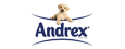 Andrex