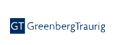 Greenberg Traurig