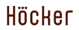 Höcker