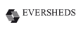 Eversheds